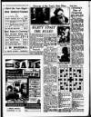 Coventry Evening Telegraph Thursday 05 January 1956 Page 16