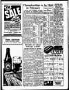 Coventry Evening Telegraph Thursday 05 January 1956 Page 18