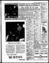 Coventry Evening Telegraph Thursday 05 January 1956 Page 19