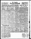 Coventry Evening Telegraph Thursday 05 January 1956 Page 26