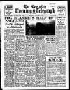 Coventry Evening Telegraph Thursday 05 January 1956 Page 27
