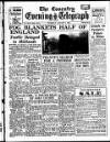 Coventry Evening Telegraph Thursday 05 January 1956 Page 29