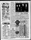 Coventry Evening Telegraph Thursday 05 January 1956 Page 30