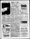 Coventry Evening Telegraph Thursday 05 January 1956 Page 31