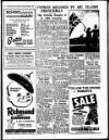 Coventry Evening Telegraph Thursday 05 January 1956 Page 32