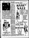 Coventry Evening Telegraph Friday 06 January 1956 Page 3