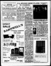 Coventry Evening Telegraph Friday 06 January 1956 Page 4