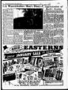 Coventry Evening Telegraph Friday 06 January 1956 Page 6