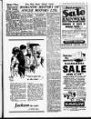 Coventry Evening Telegraph Friday 06 January 1956 Page 7