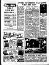 Coventry Evening Telegraph Friday 06 January 1956 Page 8