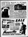 Coventry Evening Telegraph Friday 06 January 1956 Page 10