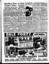 Coventry Evening Telegraph Friday 06 January 1956 Page 17