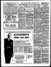 Coventry Evening Telegraph Friday 06 January 1956 Page 20