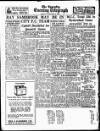 Coventry Evening Telegraph Friday 06 January 1956 Page 28