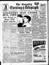 Coventry Evening Telegraph Friday 06 January 1956 Page 34