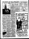 Coventry Evening Telegraph Friday 06 January 1956 Page 35