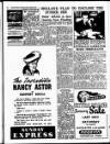 Coventry Evening Telegraph Friday 06 January 1956 Page 37