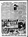 Coventry Evening Telegraph Friday 06 January 1956 Page 38