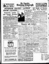 Coventry Evening Telegraph Friday 06 January 1956 Page 39