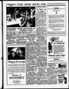 Coventry Evening Telegraph Monday 09 January 1956 Page 3