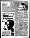 Coventry Evening Telegraph Monday 09 January 1956 Page 4