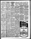 Coventry Evening Telegraph Monday 09 January 1956 Page 8