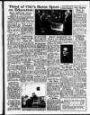 Coventry Evening Telegraph Monday 09 January 1956 Page 9