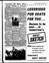 Coventry Evening Telegraph Monday 09 January 1956 Page 11