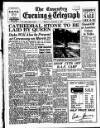 Coventry Evening Telegraph Monday 09 January 1956 Page 19