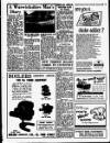 Coventry Evening Telegraph Wednesday 11 January 1956 Page 5