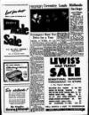 Coventry Evening Telegraph Wednesday 11 January 1956 Page 6