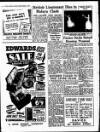 Coventry Evening Telegraph Friday 13 January 1956 Page 4