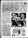 Coventry Evening Telegraph Friday 13 January 1956 Page 7