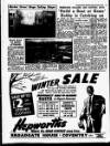 Coventry Evening Telegraph Friday 13 January 1956 Page 11