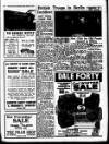 Coventry Evening Telegraph Friday 13 January 1956 Page 12