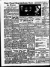 Coventry Evening Telegraph Friday 13 January 1956 Page 15