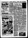 Coventry Evening Telegraph Friday 13 January 1956 Page 16