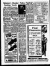 Coventry Evening Telegraph Friday 13 January 1956 Page 17