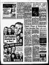 Coventry Evening Telegraph Friday 13 January 1956 Page 18