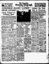 Coventry Evening Telegraph Friday 13 January 1956 Page 39