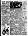 Coventry Evening Telegraph Saturday 14 January 1956 Page 3