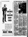 Coventry Evening Telegraph Saturday 14 January 1956 Page 4