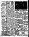 Coventry Evening Telegraph Saturday 14 January 1956 Page 6