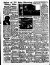 Coventry Evening Telegraph Saturday 14 January 1956 Page 7