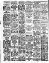 Coventry Evening Telegraph Saturday 14 January 1956 Page 9