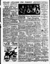 Coventry Evening Telegraph Saturday 14 January 1956 Page 17
