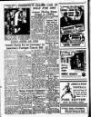Coventry Evening Telegraph Saturday 14 January 1956 Page 18