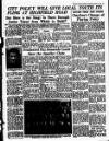 Coventry Evening Telegraph Saturday 14 January 1956 Page 24