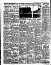 Coventry Evening Telegraph Saturday 14 January 1956 Page 26