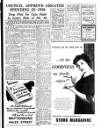 Coventry Evening Telegraph Wednesday 08 February 1956 Page 3